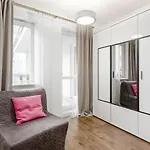 Apartamento Chill Fieldorfa *